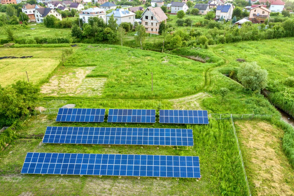 Community-Solar-Power-Projects